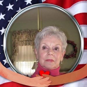 Meet your Posher, Kay